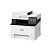 МФУ Canon i-SENSYS MF655CDW 5158C004 от Ecost 
