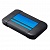 Жесткий диск внешний 2,5 1TB Apacer AP1TBAC633U-1 USB 3.1 Синий от Ecost 