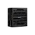 Блок питания Aerocool VX PLUS 500 от Ecost 
