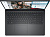 Ноутбук Dell Vostro 3520 210-BECX-16 от Ecost 