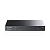 Коммутатор TP-Link TL-SG2210P гигабитный JetStream от Ecost 