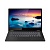 Ноутбук Lenovo IdeaPad C340-14IML 81TK002FRK от Ecost 