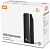 Жесткий диск внешний 3,5 8Tb WD Elements Desktop WDBWLG0080HBK-EESN USB 3.0 от Ecost 