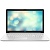 Ноутбук HP 17-by2070ur 2X3B2EA от Ecost 