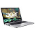Ноутбук Acer Aspire 3 A315-59G NX.K6WER.00A от Ecost 