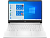 Ноутбук HP 14s-dq0043ur 3B3L4EA от Ecost 