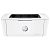 Принтер HP LaserJet M111a (A4) 7MD67A от Ecost 