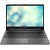 Ноутбук HP 15-dw1046ur 22N47EA от Ecost 