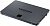 Жесткий диск SSD 1TB Samsung 870 QVO MZ-77Q1T0BW 2.5 от Ecost 