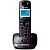Телефон беспроводной PANASONIC KX-TG2511RUT Темно-серый от Ecost 