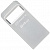 Флеш накопитель 64GB 3.1 Kingston DTMC3G2/64GB от Ecost 