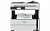 МФУ Epson M3140 А4 C11CG91405 от Ecost 