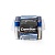 Батарейка CAMELION AAA R03P-SP24B, Super Heavy Duty, 1.5V, 550 mAh, 24 шт. в плёнке от Ecost 