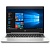 Ноутбук HP ProBook 455R G7 1F3M6EA от Ecost 