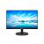Монитор 21.5  Philips 221V8LD/00 VA VGA HDMI DVI от Ecost 