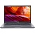 Ноутбук Asus X409FA-EK588T grey (90NB0MS2-M08820) от Ecost 