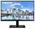 Монитор 27 Samsung LF27T450FQIXCI от Ecost 