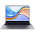 Ноутбук HONOR MagicBook X 16 BRN-F58 5301AHGY серый RUR от Ecost 