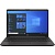 Ноутбук HP 255 G8 2W1D4EA от Ecost 