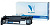 Картридж NVprint CF259A чип 3000стр от Ecost 