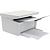 МФУ HP LaserJet M141a 7MD73A от Ecost 