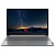 Ноутбук Lenovo Thinkbook 15-IIL 20SM002URU от Ecost 