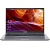 Ноутбук Asus X509FA-BR628T 90NB0MZ2-M18060 от Ecost 