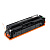 Картридж EuroPrint для HP M255/MFP M282/M283 W2210A (№207A) 1350стр Черный от Ecost 