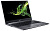Ноутбук Acer Aspire 5 A514-56M NX.KHCER.002 от Ecost 