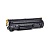 Картридж Colorfix CF283A/737  1,5к от Ecost 