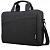 Сумка для ноутбука 15.6 Lenovo Toploader T210 черный GX40Q17229 от Ecost 