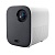 Проектор Mi Smart Projector 2 BHR5211GL/XMTYY02FMGL от Ecost 