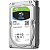 Жесткий диск HDD 6000 Gb Seagate SkyHawk ST6000VX001-1 от Ecost 