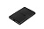 Жесткий диск внешн. SSD 1000GB Transcend TS1TESD270C от Ecost 