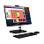 Моноблок Lenovo IdeaCentre AIO 3 24ITL6 F0G0017DRU от Ecost 