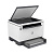 МФУ HP LaserJet Tank MFP 1602w 2R3E8A от Ecost 