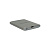 Жесткий диск внешн. SSD 1000GB Transcend TS1TESD360C от Ecost 