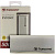 Жесткий диск внешн. SSD 500GB Transcend TS500GESD260C от Ecost 