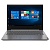 Ноутбук Lenovo V14-IGL 82C2001ARU от Ecost 