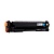 Картридж Euro print для Canon MF735Cdw/731Cdw/733Cdw/732Cdw/734Cdw/735CX LBP654Cx/653Cdw 046C 2.3к от Ecost 