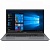 Ноутбук Asus PRO P3540FA-BQ0939R (90NX0261-M12320) от Ecost 