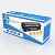 Картридж Euro Print для HP M182/183 W2412A (№216A) (без чипа) 0,8к Желтый от Ecost 