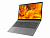 Ноутбук Lenovo V15 G2 ALC 82KD0031RU от Ecost 