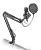 Микрофон