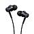 Наушники беспроводные 1MORE Piston Fit Bluetooth In-Ear Headphones E1028BT от Ecost 