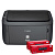 Принтер Canon i-SENSYS LBP6030B+ 2 дополнительных картриджа 725 от Ecost 