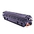 Картридж OEM CE285 / CRG725 от Ecost 