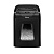 Шредер Fellowes Powershred 12C (FS-71201) P-4 4х40 мм подача 12 лст 18 лтр от Ecost 