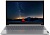 Ноутбук Lenovo ThinkBook 15 G2 ITL 15.6, 20VE0054RU от Ecost 