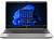 Ноутбук HP Europe 250 G9 777J4ES#BJA от Ecost 